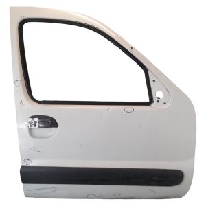 Puerta Delantera Derecha Renault Kangoo Pc (05691044)