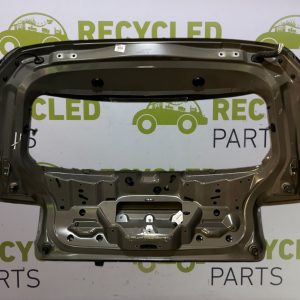 Porton Trasero Citroen C4 Cactus Lv (05488527) Lp