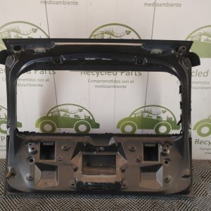 Porton Trasero Citroen C4 (03462071)