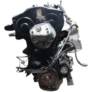 Motor Peugeot 308 1.6 16v (06661733)