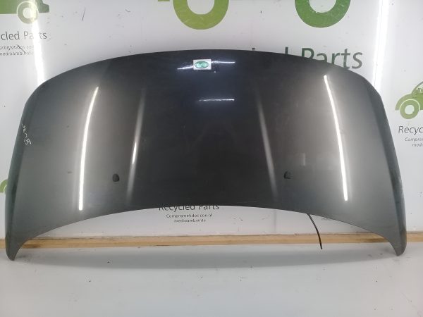 Capot Peugeot 3008 Lv (03184602)