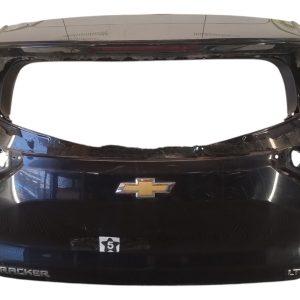 Porton Trasero Chevrolet Tracker Ln (05325973)
