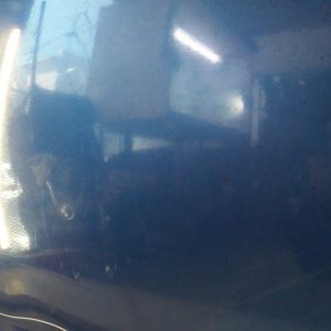Puerta Delantera Derecha Vw New Beetle (03924284)