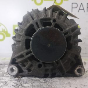 Alternador Peugeot Partner 1.6 Hdi (05285478)