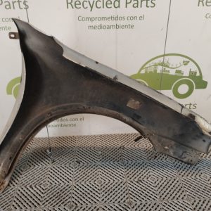 Guardabarro Izquierdo Chevrolet Corsa (05648955)