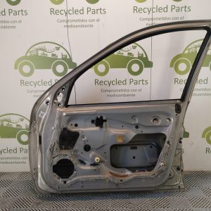 Puerta Delantera Derecha Renault Megane 1 (05158115)