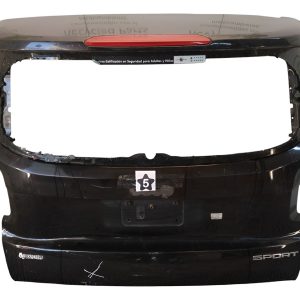 Porton Trasero Jeep Renegade (04727016) Lp*