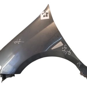 Guardabarro Izquierdo Renault Symbol (05620892)