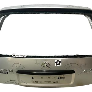Porton Trasero Citroen C3 Lv (05136957) Lp