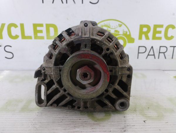 Alternador Renault Clio 1.2 (04458886)