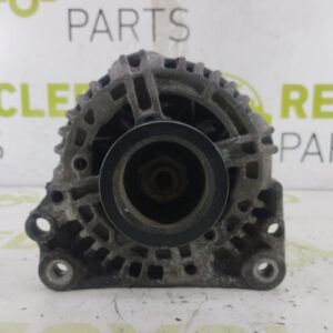 Alternador Vw Golf 1.6 (05381563)