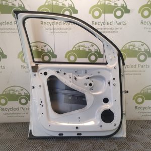 Puerta Delantera Izquierda Vw Amarok (05842142)