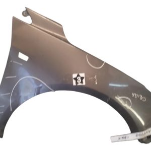 Guardabarro Derecho Chevrolet Cruze Lv (05574778)