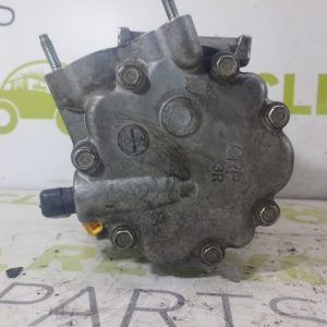 Compresor De A/a Peugeot 308 1.6 (06015451)