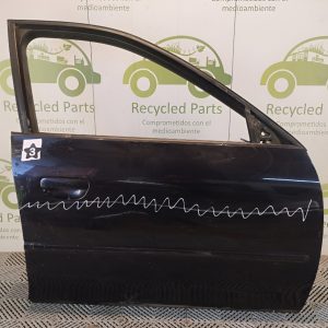 Puerta Delantera Derecha Audi A3 1ra (05014753)