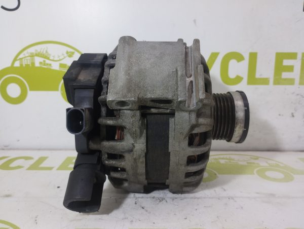 Alternador Fiat Cronos 1.8 (05465381)