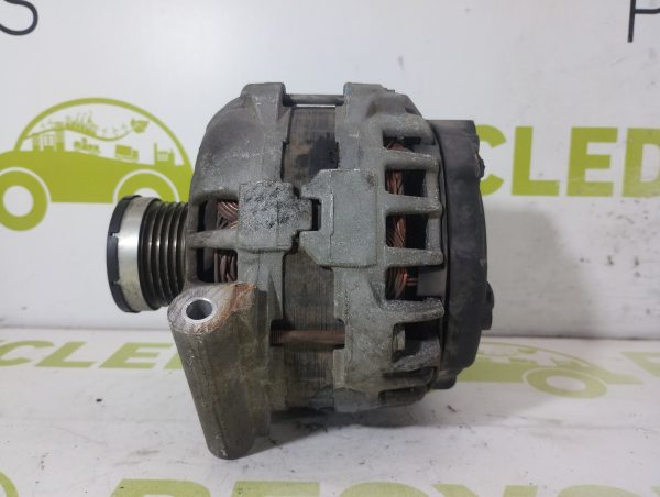 Alternador Fiat Cronos 1.8 (05465381)