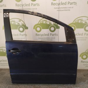 Puerta Delantera Derecha Vw Suran Lv (05675484)