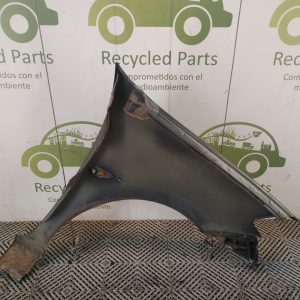 Guardabarro Izquierdo Renault Symbol (05620892)