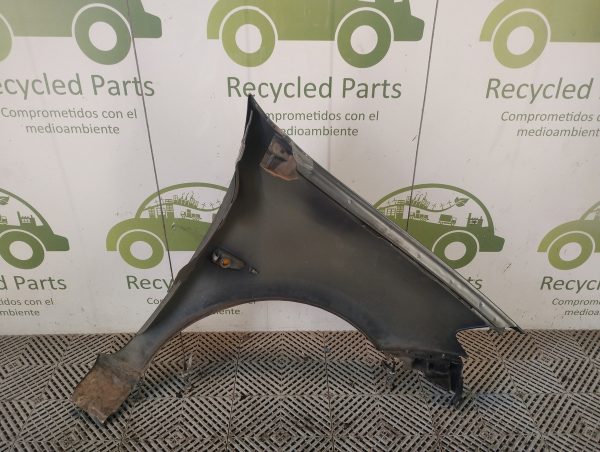 Guardabarro Izquierdo Renault Symbol (05620892)