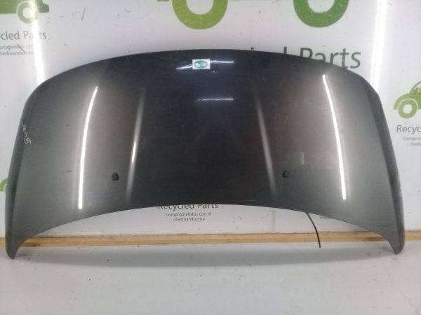 Capot Peugeot 3008 Lv (03184602)