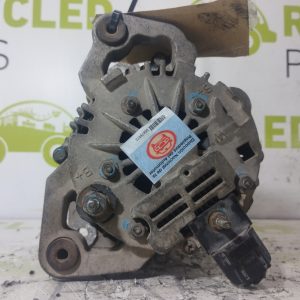 Alternador Ford Ranger 2.3 (05675472)