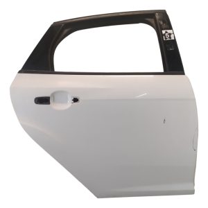 Puerta Trasera Derecha Ford Focus F3 (05979060)