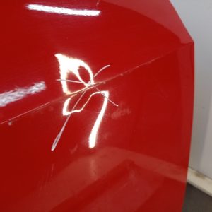 Puerta Delantera Derecha Seat Ibiza 3p (04523811)