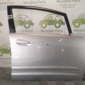 Puerta Delantera Derecha Honda Fit Li (06080944)