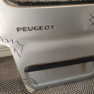 Porton Trasero Peugeot Partner (06070931)