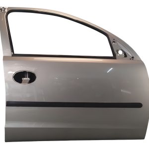 Puerta Delantera Derecha Chevrolet Corsa 2 (06317846)