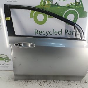 Puerta Delantera Derecha Honda City (01474483)