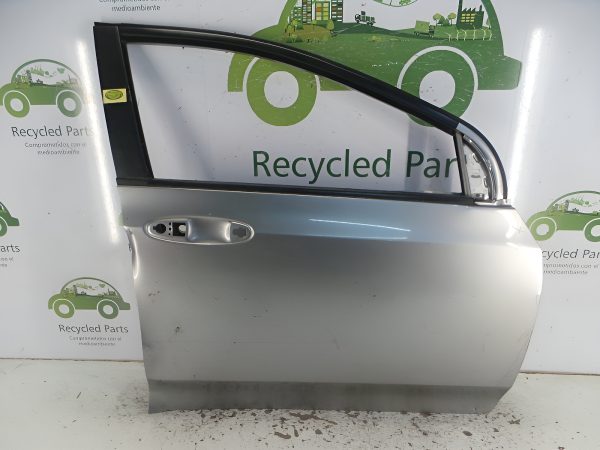 Puerta Delantera Derecha Honda City (01474483)