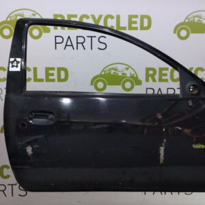 Puerta Delantera Derecha Ford Ka Li (05256837) Lp