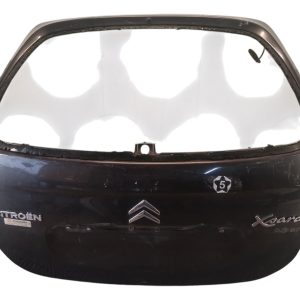 Porton Trasero Citroen Xsara Picasso (03916198)