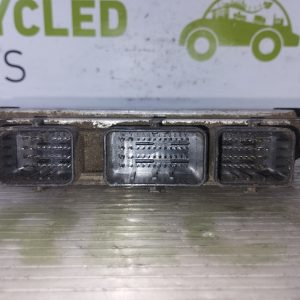 Modulo De Inyeccion Renault Clio 1.2 (05956632)