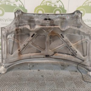 Capot Hyundai Atos (05535890)