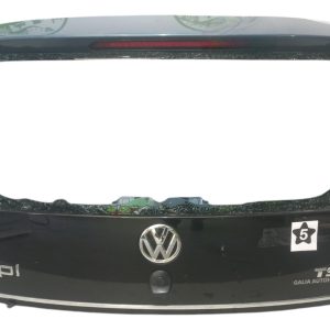 Porton Trasero Vw Up (05029567) Lp*