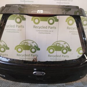 Porton Trasero Ford Focus 2 (05564146)