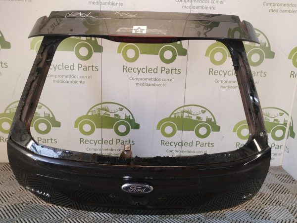 Porton Trasero Ford Focus 2 (05564146)