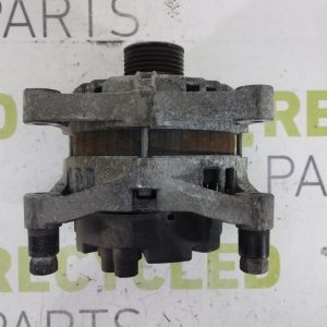Alternador Peugeot 208 1.6 (05122521)