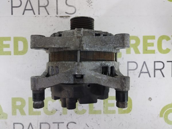 Alternador Peugeot 208 1.6 (05122521)
