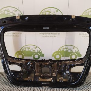 Porton Trasero Seat Leon Li (05009552)