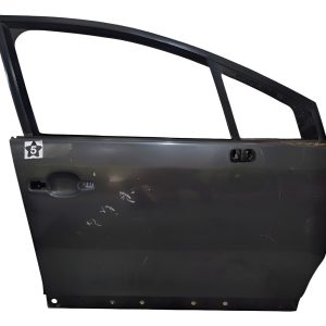 Puerta Delantera Derecha Citroen C4 (05486559) Lp