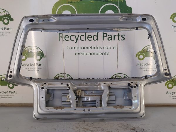 Porton Trasero Vw Golf Mk4 (03164760)