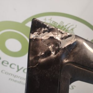 Puerta Delantera Derecha Renault Megane F1 (05481440)