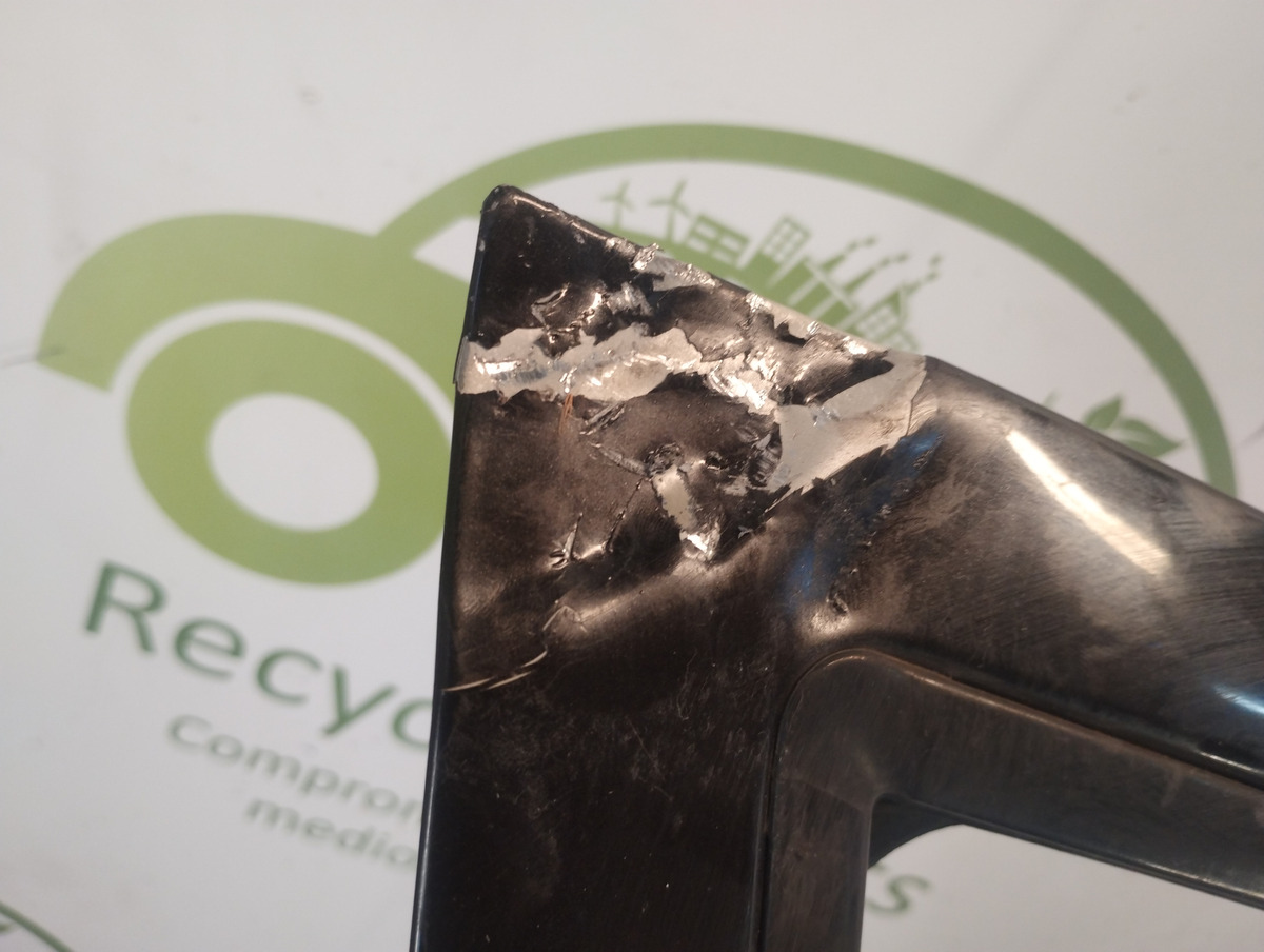 Puerta Delantera Derecha Renault Megane F1 (05481440)