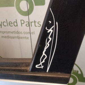 Puerta Delantera Izquierda Peugeot 308 (06016021)