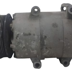 Compresor De A/a Ford Ecosport Kd 1.6 (06221825)