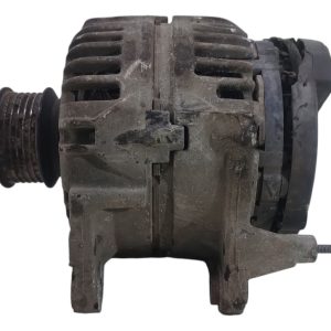 Alternador Vw Bora 2.0 (05985052)